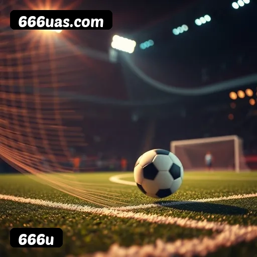 Guia visual quadrado da instalação APK 666u