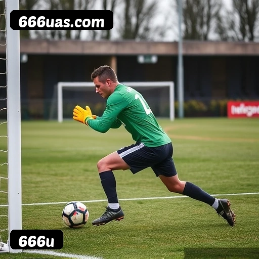 App Mobile 666u - Jogue em Qualquer Lugar no Seu Smartphone