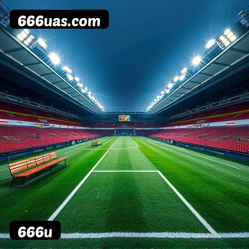 Imagem quadrada de apoio para baixar 666u