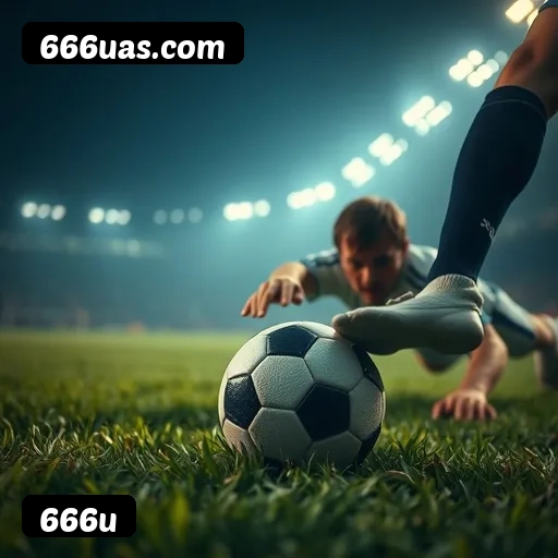 Jogos de Cassino Premium - Slots, Roleta, Blackjack e Dealer Ao Vivo