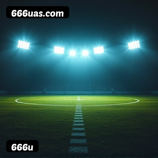 Vantagens de jogar slots no 666u Brasil