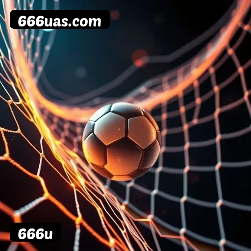 Categorias de Jogos - Slots, Mesa, Ao Vivo, Jackpots