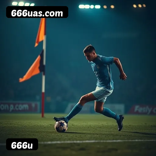 Imagem secundária de apoio para instalação do app 666u