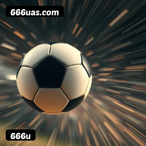 Interface de Apostas ao Vivo - Transmissão e Odds em Tempo Real