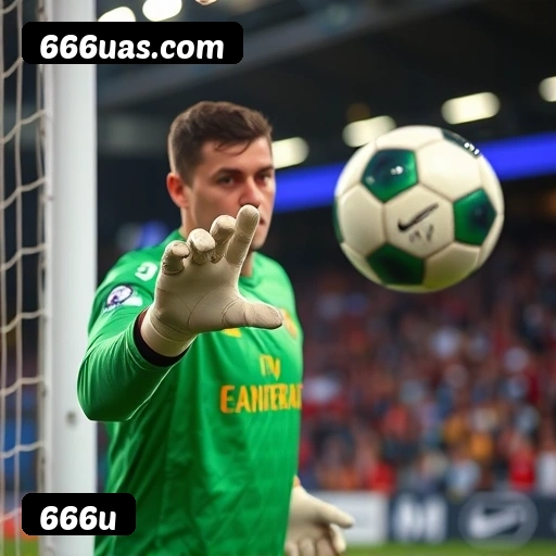 Cassino ao Vivo 666u - Dealers Brasileiros Profissionais