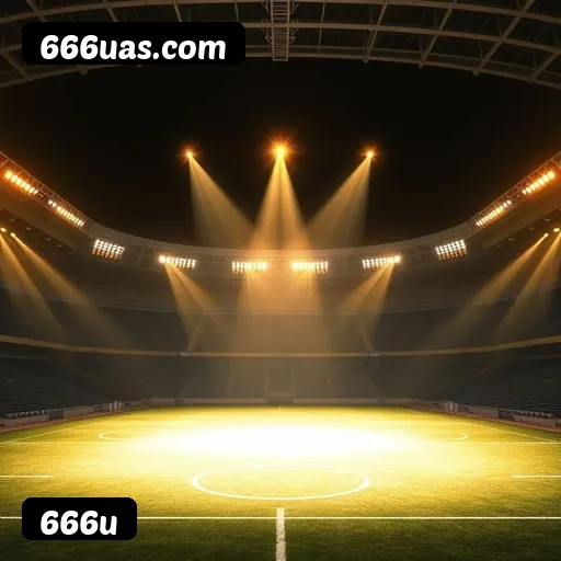 Benefícios do Login 666u - Bônus e Vantagens Exclusivas