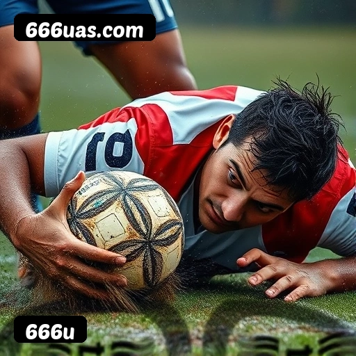 Jogos de Mesa Premium 666u - Blackjack, Roleta, Baccarat