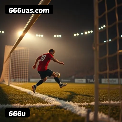Missões VIP por categoria de jogo