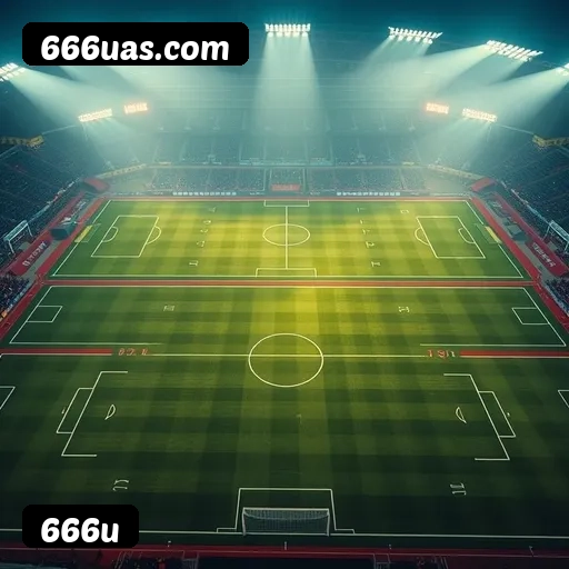 Ofertas personalizadas para jogadores VIP